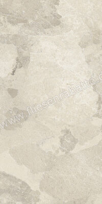 Imola Ceramica Crew Bitter Beige B 30x60 cm Bodenfliese / Wandfliese Matt Eben Naturale CR BIT 36B RM | 427804