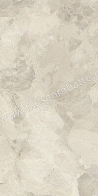 Imola Ceramica Crew Bitter Beige B 30x60 cm Bodenfliese / Wandfliese Matt Eben Naturale CR BIT 36B RM | 427810