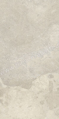 Imola Ceramica Crew Bitter Beige B 30x60 cm Bodenfliese / Wandfliese Matt Eben Naturale CR BIT 36B RM | 427816