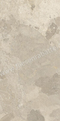 Imola Ceramica Crew Bitter Dove Grey TO 30x60 cm Bodenfliese / Wandfliese Matt Eben Naturale CR BIT 36TO RM | 427822