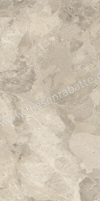 Imola Ceramica Crew Bitter Dove Grey TO 30x60 cm Bodenfliese / Wandfliese Matt Eben Naturale CR BIT 36TO RM | 427825