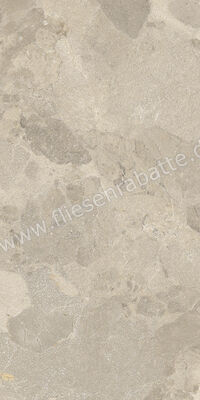 Imola Ceramica Crew Bitter Dove Grey TO 30x60 cm Bodenfliese / Wandfliese Matt Eben Naturale CR BIT 36TO RM | 427828