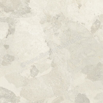 Imola Ceramica Crew Bitter Almond A 60x60 cm Bodenfliese / Wandfliese Matt Eben Naturale CR BIT 60A RM | 427834