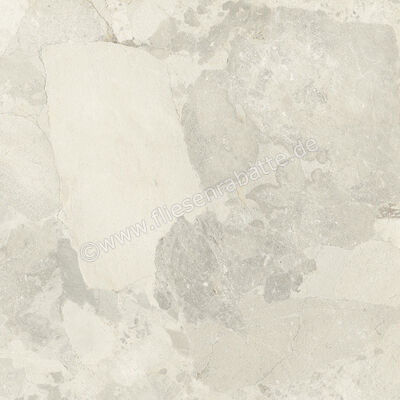 Imola Ceramica Crew Bitter Almond A 60x60 cm Bodenfliese / Wandfliese Matt Eben Naturale CR BIT 60A RM | 427840