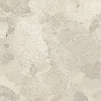 Imola Ceramica Crew Bitter Beige B 60x60 cm Bodenfliese / Wandfliese Matt Eben Naturale CR BIT 60B RM | 427849