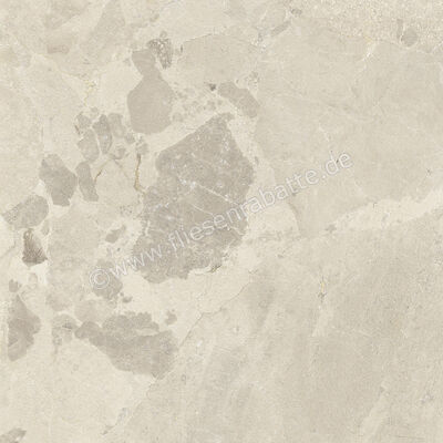  Imola Ceramica Crew Bitter Beige B 60x60 cm Bodenfliese / Wandfliese Matt Eben Naturale CR BIT 60B RM (190643) | 427858