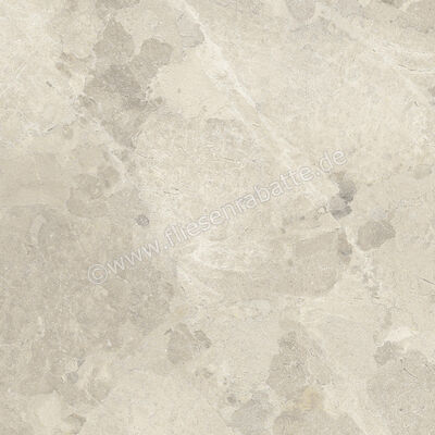 Imola Ceramica Crew Bitter Beige B 60x60 cm Bodenfliese / Wandfliese Matt Eben Naturale CR BIT 60B RM | 427861