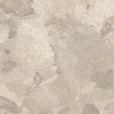 Imola Ceramica Crew Bitter Dove Grey TO 60x60 cm Bodenfliese / Wandfliese Matt Eben Naturale CR BIT 60TO RM | 427864