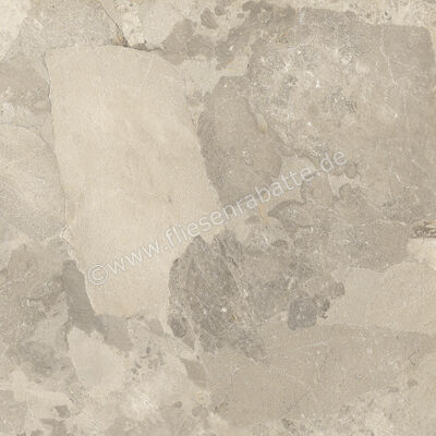  Imola Ceramica Crew Bitter Dove Grey TO 60x60 cm Bodenfliese / Wandfliese Matt Eben Naturale CR BIT 60TO RM (190644) | 427870