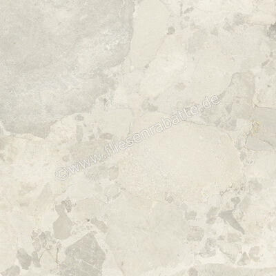  Imola Ceramica Crew Bitter Almond A 90x90 cm Bodenfliese / Wandfliese Matt Eben Naturale CR BIT 90A RM (190648) | 427885