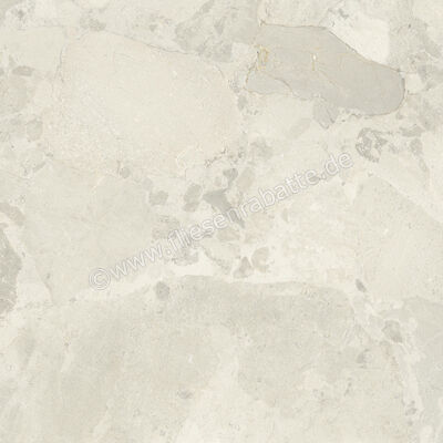  Imola Ceramica Crew Bitter Almond A 90x90 cm Bodenfliese / Wandfliese Matt Eben Naturale CR BIT 90A RM (190648) | 427888