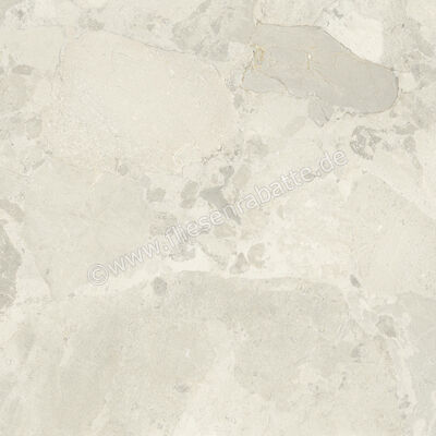 Imola Ceramica Crew Bitter Almond A 90x90 cm Bodenfliese / Wandfliese Matt Eben Naturale CR BIT 90A RM | 427888