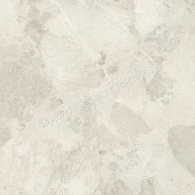 Imola Ceramica Crew Bitter Almond A 90x90 cm Bodenfliese / Wandfliese Matt Eben Naturale CR BIT 90A RM | 427891