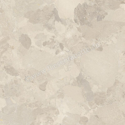 Imola Ceramica Crew Bitter Beige B 90x90 cm Bodenfliese / Wandfliese Matt Eben Naturale CR BIT 90B RM | 427897