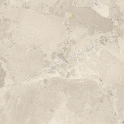  Imola Ceramica Crew Bitter Beige B 90x90 cm Bodenfliese / Wandfliese Matt Eben Naturale CR BIT 90B RM (190649) | 427903