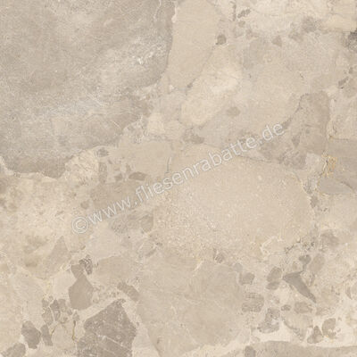  Imola Ceramica Crew Bitter Dove Grey TO 90x90 cm Bodenfliese / Wandfliese Matt Eben Naturale CR BIT 90TO RM (190650) | 427915