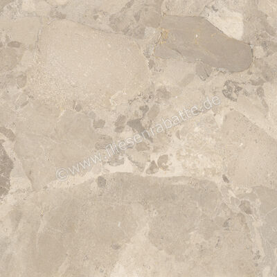  Imola Ceramica Crew Bitter Dove Grey TO 90x90 cm Bodenfliese / Wandfliese Matt Eben Naturale CR BIT 90TO RM (190650) | 427918