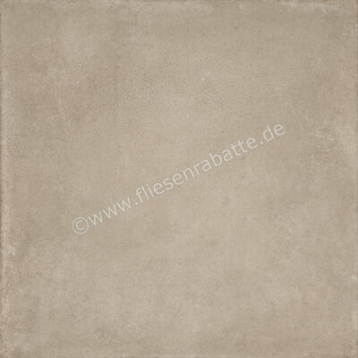  Imola Ceramica Crew Umami Dove Grey TO 120x120 cm Bodenfliese / Wandfliese Matt Eben Naturale CR UMA 120TO RM (190714) | 428161