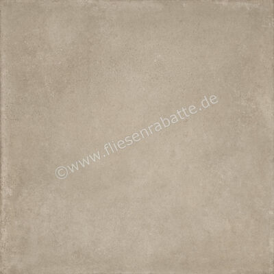 Imola Ceramica Crew Umami Dove Grey TO 120x120 cm Bodenfliese / Wandfliese Matt Eben Naturale CR UMA 120TO RM | 428161