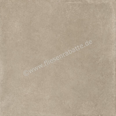 Imola Ceramica Crew Umami Dove Grey TO 120x120 cm Bodenfliese / Wandfliese Matt Eben Naturale CR UMA 120TO RM | 428167