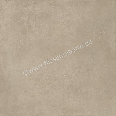 Imola Ceramica Crew Umami Dove Grey TO 120x120 cm Bodenfliese / Wandfliese Matt Eben Naturale CR UMA 120TO RM | 428170