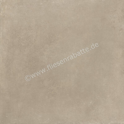 Imola Ceramica Crew Umami Dove Grey TO 120x120 cm Bodenfliese / Wandfliese Matt Eben Naturale CR UMA 120TO RM | 428173