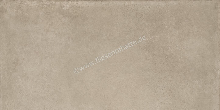 Imola Ceramica Crew Umami Dove Grey TO 60x120 cm Bodenfliese / Wandfliese Matt Eben Naturale CR UMA 12TO RM | 428176