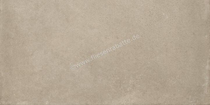  Imola Ceramica Crew Umami Dove Grey TO 60x120 cm Bodenfliese / Wandfliese Matt Eben Naturale CR UMA 12TO RM (190717) | 428179