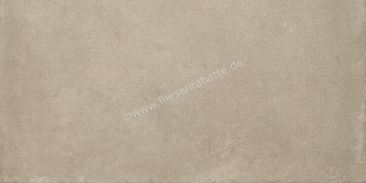 Imola Ceramica Crew Umami Dove Grey TO 60x120 cm Bodenfliese / Wandfliese Matt Eben Naturale CR UMA 12TO RM | 428179