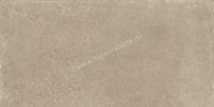 Imola Ceramica Crew Umami Dove Grey TO 60x120 cm Bodenfliese / Wandfliese Matt Eben Naturale CR UMA 12TO RM | 428182