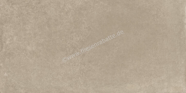  Imola Ceramica Crew Umami Dove Grey TO 60x120 cm Bodenfliese / Wandfliese Matt Eben Naturale CR UMA 12TO RM (190717) | 428185