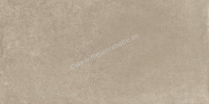 Imola Ceramica Crew Umami Dove Grey TO 60x120 cm Bodenfliese / Wandfliese Matt Eben Naturale CR UMA 12TO RM | 428185