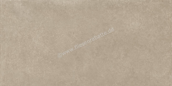 Imola Ceramica Crew Umami Dove Grey TO 60x120 cm Bodenfliese / Wandfliese Matt Eben Naturale CR UMA 12TO RM | 428188