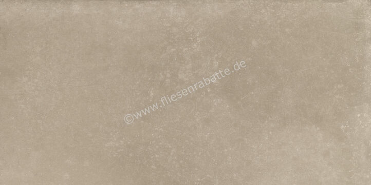  Imola Ceramica Crew Umami Dove Grey TO 30x60 cm Bodenfliese / Wandfliese Matt Eben Naturale CR UMA 36TO RM (190723) | 428191