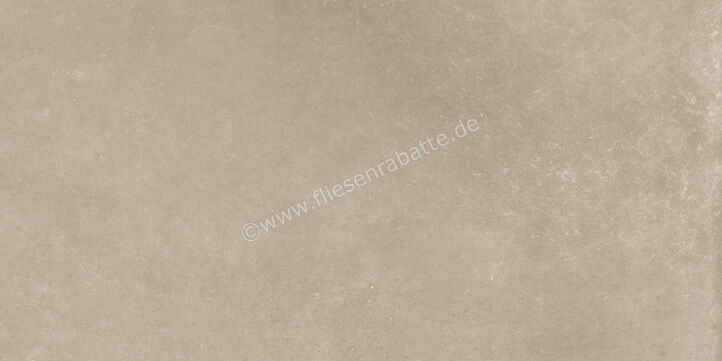  Imola Ceramica Crew Umami Dove Grey TO 30x60 cm Bodenfliese / Wandfliese Matt Eben Naturale CR UMA 36TO RM (190723) | 428194