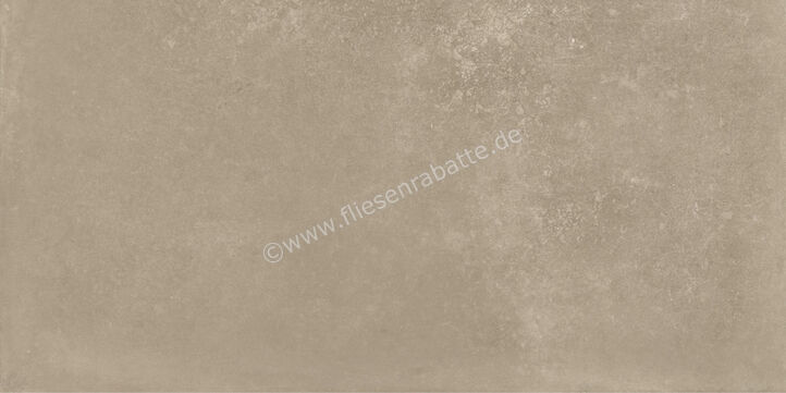  Imola Ceramica Crew Umami Dove Grey TO 30x60 cm Bodenfliese / Wandfliese Matt Eben Naturale CR UMA 36TO RM (190723) | 428200