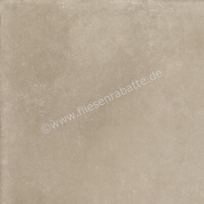  Imola Ceramica Crew Umami Dove Grey TO 60x60 cm Bodenfliese / Wandfliese Matt Eben Naturale CR UMA 60TO RM (190720) | 428206