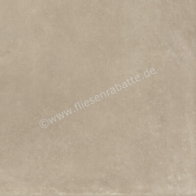  Imola Ceramica Crew Umami Dove Grey TO 60x60 cm Bodenfliese / Wandfliese Matt Eben Naturale CR UMA 60TO RM (190720) | 428212