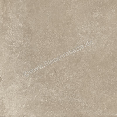  Imola Ceramica Crew Umami Dove Grey TO 60x60 cm Bodenfliese / Wandfliese Matt Eben Naturale CR UMA 60TO RM (190720) | 428215