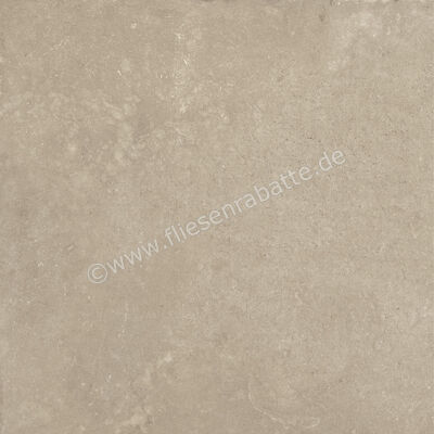  Imola Ceramica Crew Umami Dove Grey TO 60x60 cm Bodenfliese / Wandfliese Matt Eben Naturale CR UMA 60TO RM (190720) | 428218