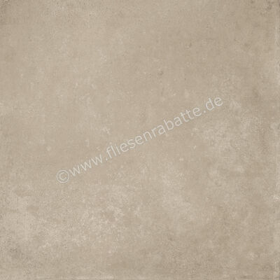  Imola Ceramica Crew Umami Dove Grey TO 90x90 cm Bodenfliese / Wandfliese Matt Eben Naturale CR UMA 90TO RM (190726) | 428221