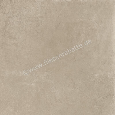  Imola Ceramica Crew Umami Dove Grey TO 90x90 cm Bodenfliese / Wandfliese Matt Eben Naturale CR UMA 90TO RM (190726) | 428227