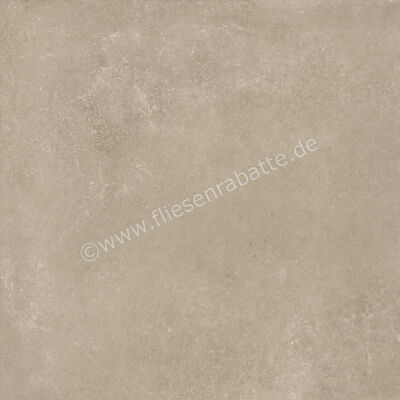  Imola Ceramica Crew Umami Dove Grey TO 90x90 cm Bodenfliese / Wandfliese Matt Eben Naturale CR UMA 90TO RM (190726) | 428230