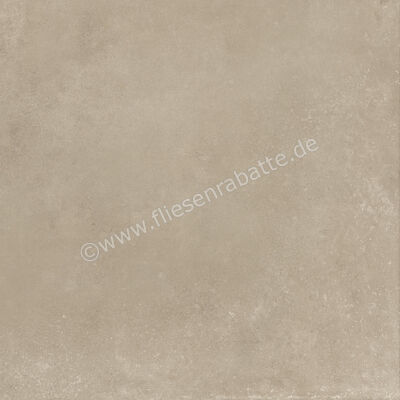  Imola Ceramica Crew Umami Dove Grey TO 90x90 cm Bodenfliese / Wandfliese Matt Eben Naturale CR UMA 90TO RM (190726) | 428233