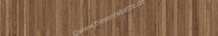 Imola Ceramica Crew Honey Hazelnut NO 20x120 cm Bodenfliese / Wandfliese Dekor Matt Eben Naturale CR HO1 2012NORM | 428407