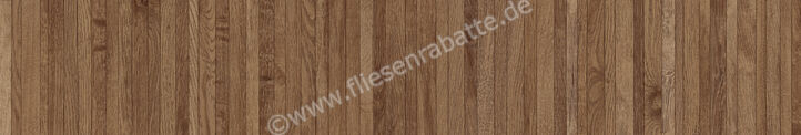  Imola Ceramica Crew Honey Hazelnut NO 20x120 cm Bodenfliese / Wandfliese Dekor Matt Eben Naturale CR HO1 2012NORM (190755) | 428413