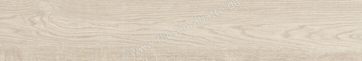 Imola Ceramica Crew Honey Beige B 20x120 cm Bodenfliese / Wandfliese Matt Eben Naturale CR HON 2012B RM | 428515