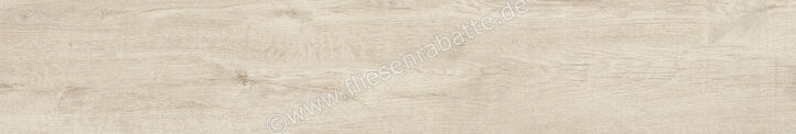 Imola Ceramica Crew Honey Beige B 20x120 cm Bodenfliese / Wandfliese Matt Eben Naturale CR HON 2012B RM | 428521