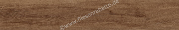 Imola Ceramica Crew Honey Hazelnut NO 20x120 cm Bodenfliese / Wandfliese Matt Eben Naturale CR HON 2012NORM | 428539