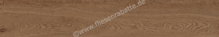 Imola Ceramica Crew Honey Hazelnut NO 20x120 cm Bodenfliese / Wandfliese Matt Eben Naturale CR HON 2012NORM | 428542